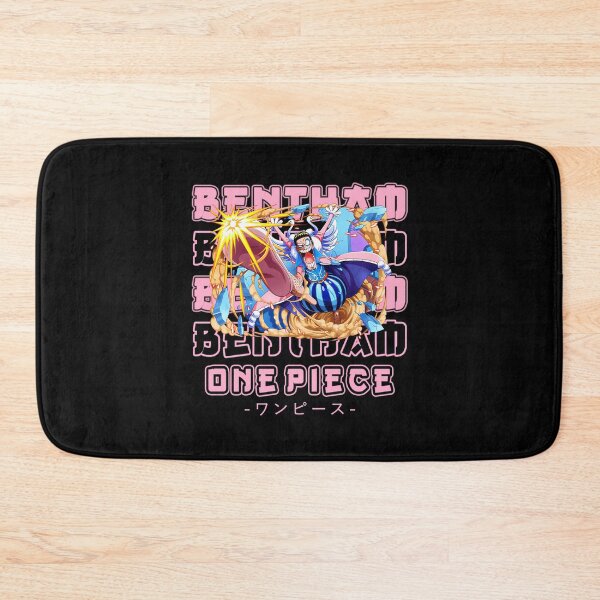 Item preview, one bon kurei - one anime series designed and sold by CrewChic.