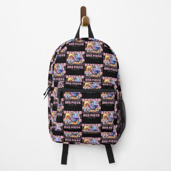 Item preview, one bon kurei - one anime series designed and sold by CrewChic.