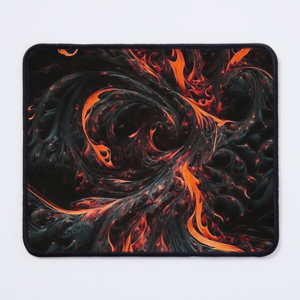 Item preview, Lava Liquid designed and sold by msys.