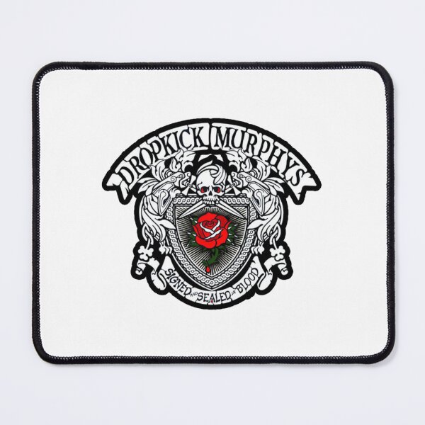 Item preview, The Best Celtic Punk   designed and sold by AnsMcGlynn.