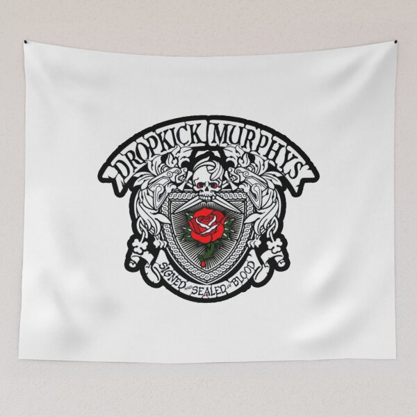Item preview, The Best Celtic Punk   designed and sold by AnsMcGlynn.