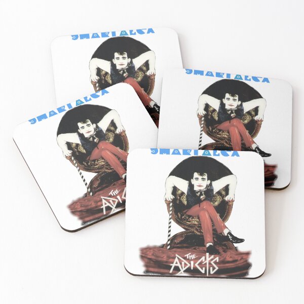 Item preview, Telepathic People Music Rock Gift Men Women designed and sold by paulw-hitman.