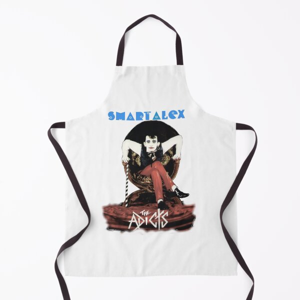 Item preview, Telepathic People Music Rock Gift Men Women designed and sold by paulw-hitman.