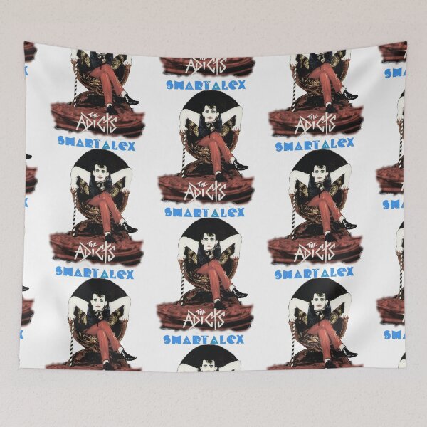 Item preview, Telepathic People Music Rock Gift Men Women designed and sold by paulw-hitman.