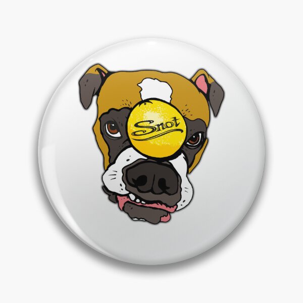 Item preview, Snot is an American  designed and sold by IvaDesforges.