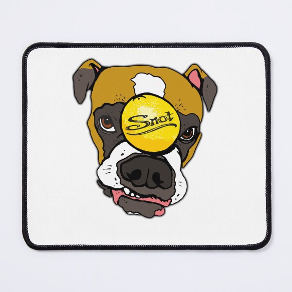 Item preview, Snot is an American  designed and sold by IvaDesforges.