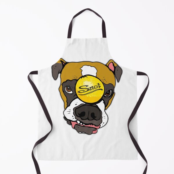 Item preview, Snot is an American designed and sold by IvaDesforges.