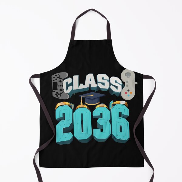 Item preview, CLASS OF 2036,MOM, DAD, GIFT, PYJAMAS designed and sold by carlos crane.