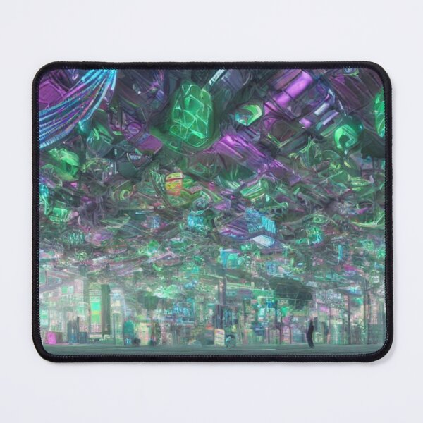 Item preview, shade palace sneeze designed and sold by BuyBestTrends.