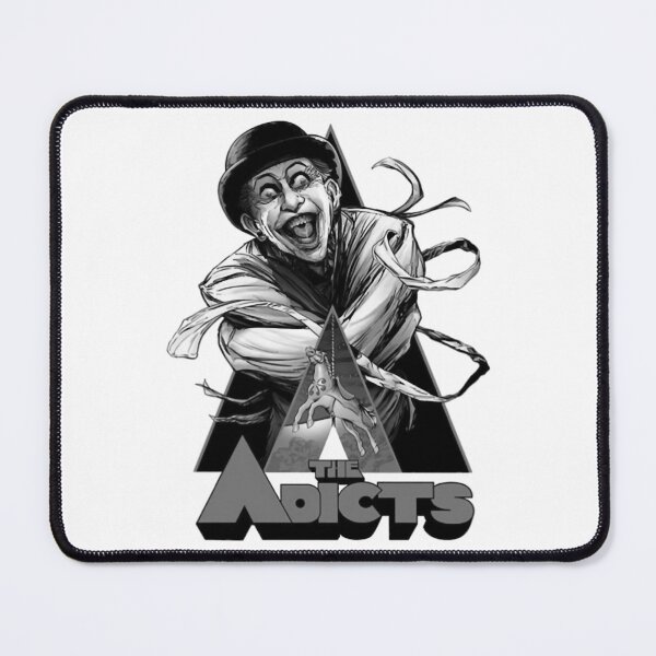 Item preview, Viva la Revolution Adicts Music Punk designed and sold by paulw-hitman.