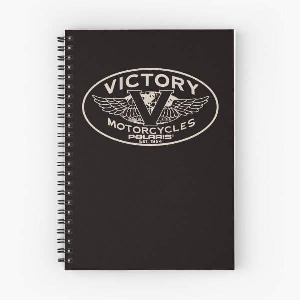Item preview, $ The Vic Wings $  designed and sold by BRYCLAWRENA.