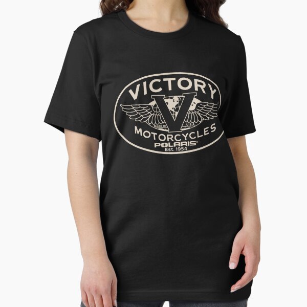 Item preview, $ The Vic Wings $  designed and sold by BRYCLAWRENA.