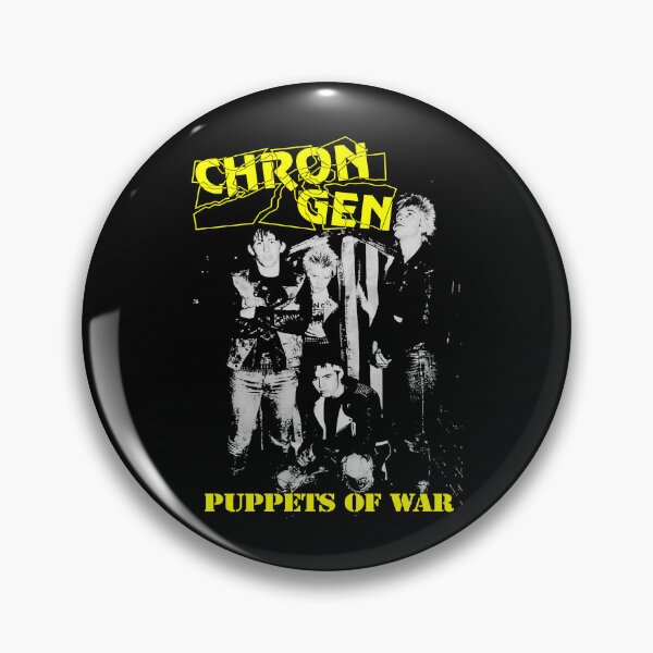Item preview, Paitning Chron Gen Gifts Women  designed and sold by paulw-hitman.