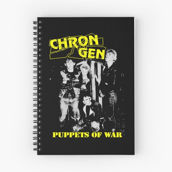 Item preview, Paitning Chron Gen Gifts Women  designed and sold by paulw-hitman.