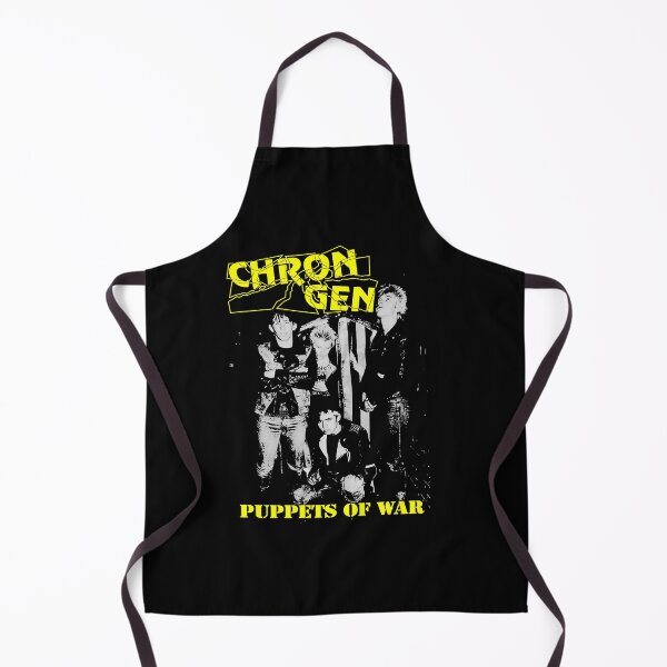 Item preview, Paitning Chron Gen Gifts Women  designed and sold by paulw-hitman.