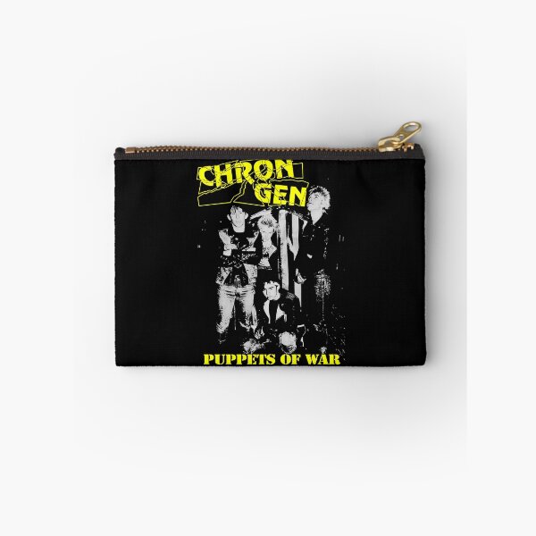 Item preview, Paitning Chron Gen Gifts Women  designed and sold by paulw-hitman.