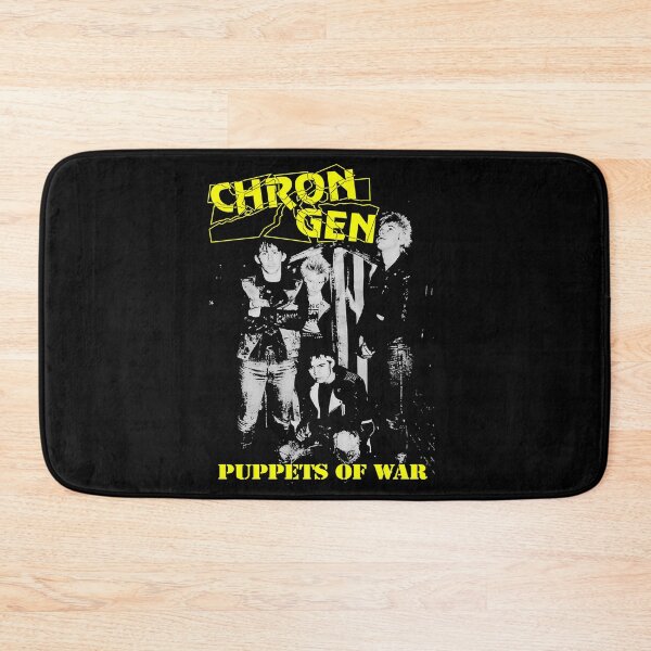 Item preview, Paitning Chron Gen Gifts Women  designed and sold by paulw-hitman.