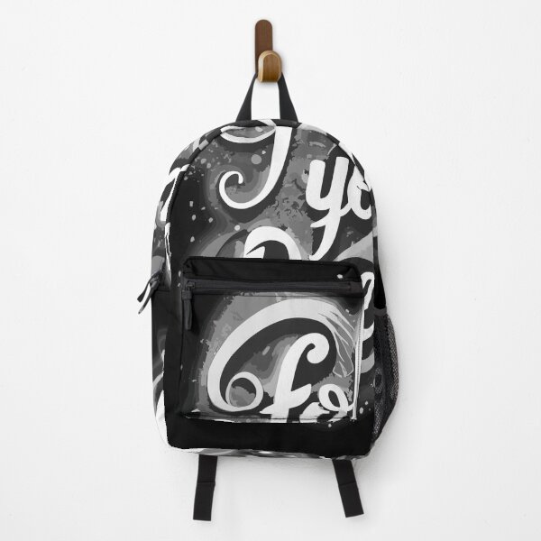 Item preview, Follow Your Dreams designed and sold by Dodern.