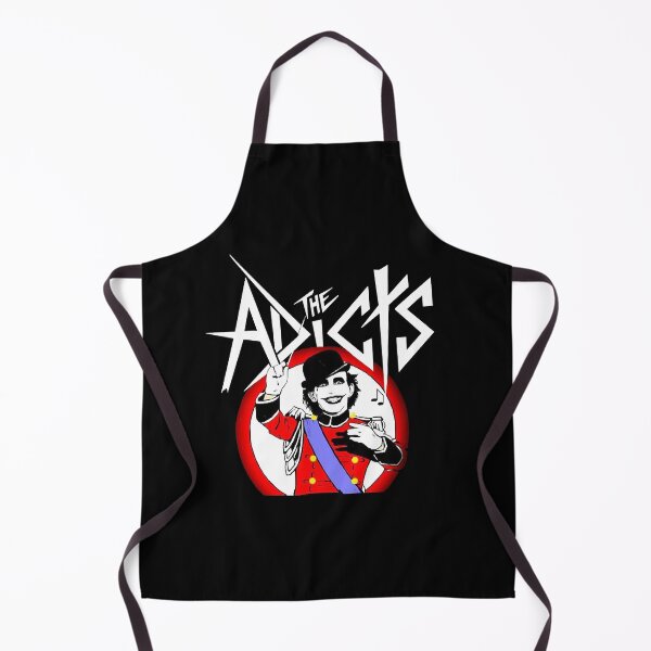 Item preview, Sound of Music Music Rock Gift Men Women  designed and sold by paulw-hitman.