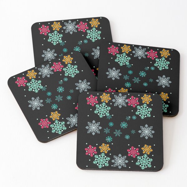 Item preview, Snowflake designed and sold by Enchantress_8 .