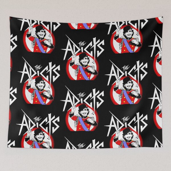 Item preview, Sound of Music Music Rock Gift Men Women  designed and sold by paulw-hitman.