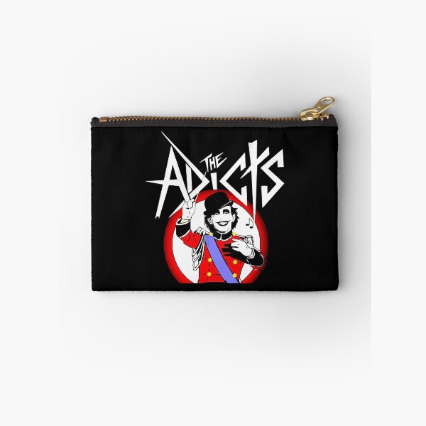 Item preview, Sound of Music Music Rock Gift Men Women  designed and sold by paulw-hitman.