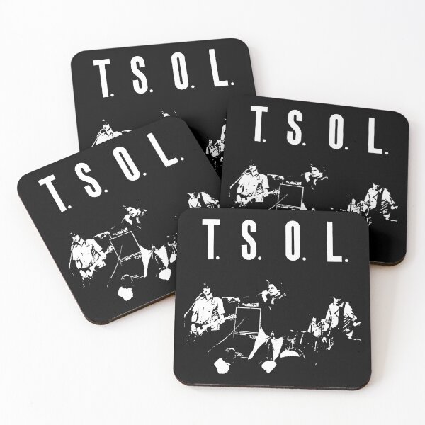 Item preview, Tsol True Sounds Of Liberty Call Me   designed and sold by paulw-hitman.