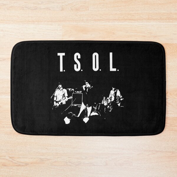 Item preview, Tsol True Sounds Of Liberty Call Me   designed and sold by paulw-hitman.