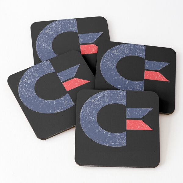 Item preview, Commodore International designed and sold by AmieKerluke.