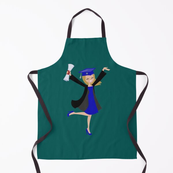 Item preview, FIT Fashion Institute of Technology  1 designed and sold by YeseniBartoleti.