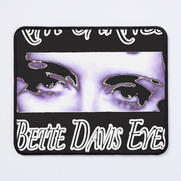 Item preview, Gift Men Kim Singer Carnes Songwriter Awesome Movie Fan designed and sold by LaceyWerner.