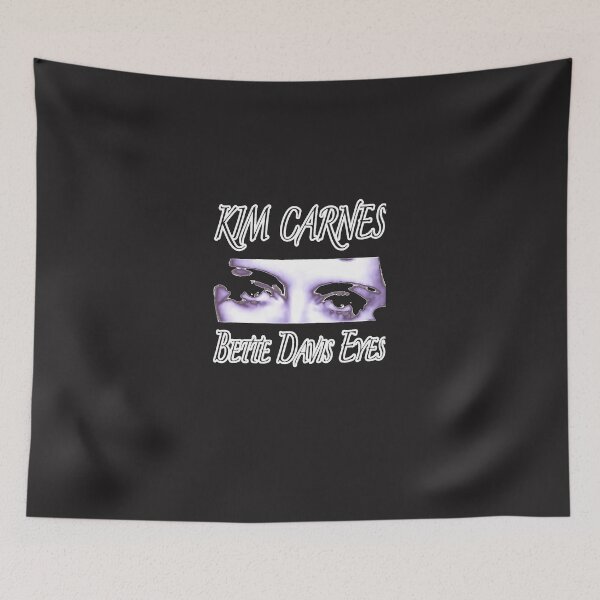 Item preview, Gift Men Kim Singer Carnes Songwriter Awesome Movie Fan designed and sold by LaceyWerner.