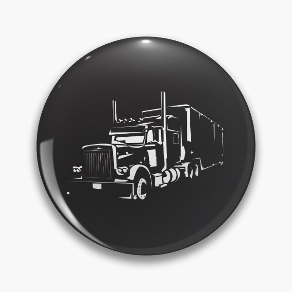 Item preview, WhiteTruck designed and sold by Mammoths.