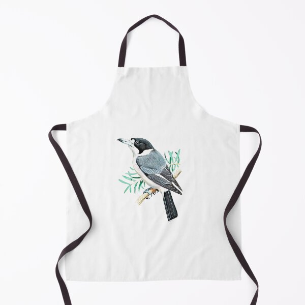 Item preview, butcherbird designed and sold by lefdaouired.