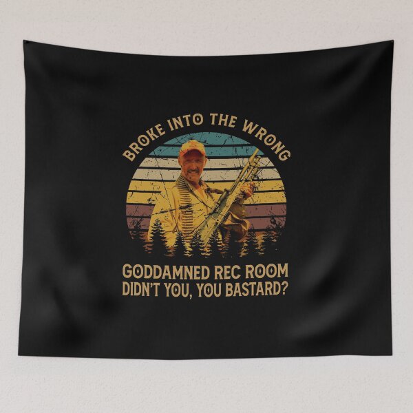 Item preview, Tremors Earthquakes Fear and a Fight for Survival designed and sold by Fredtomeiluring.