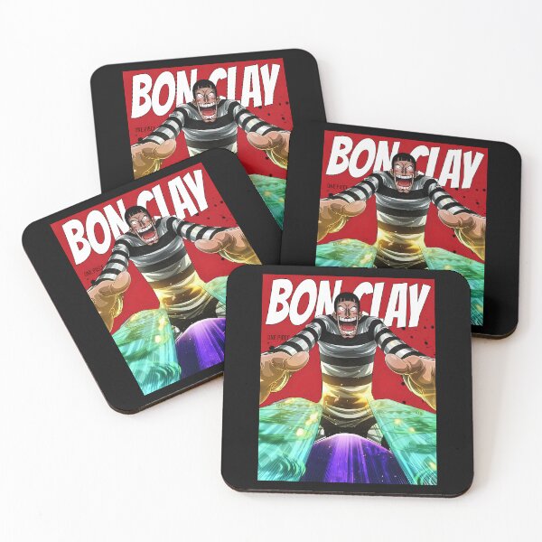 Item preview, one bon kurei - one anime series designed and sold by CrewChic.