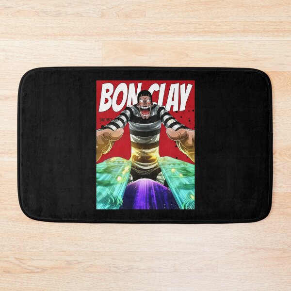 Item preview, one bon kurei - one anime series designed and sold by CrewChic.
