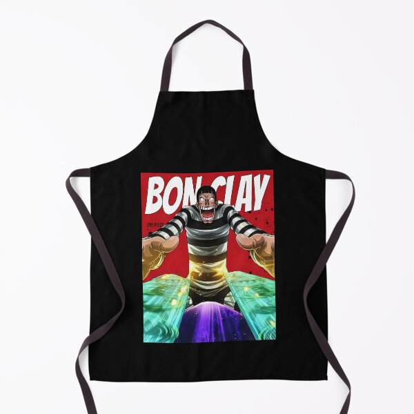 Item preview, one bon kurei - one anime series designed and sold by CrewChic.