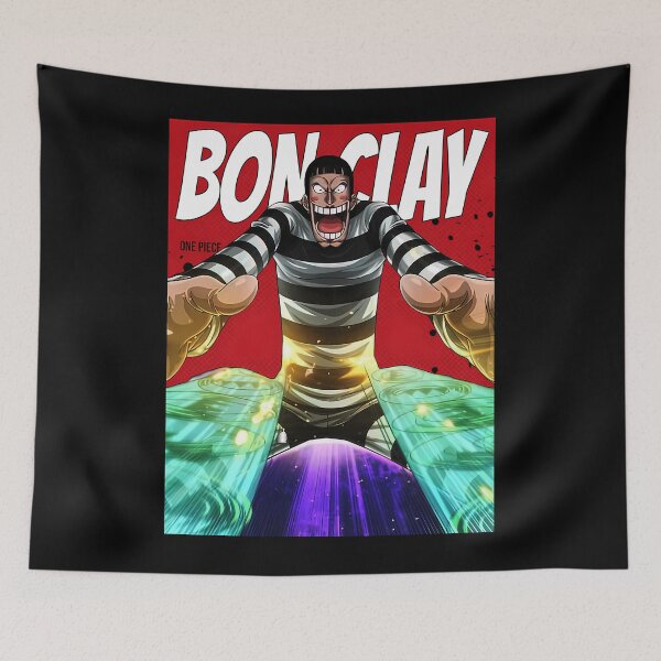 Item preview, one bon kurei - one anime series designed and sold by CrewChic.