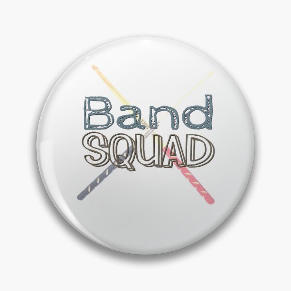 Item preview, Drumsticks designed and sold by AudricDAvis.