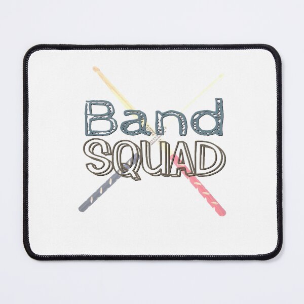 Item preview, Drumsticks designed and sold by AudricDAvis.