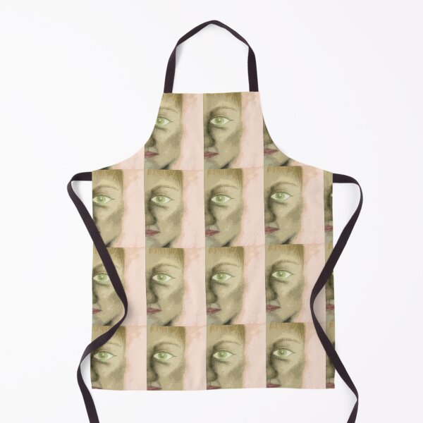 Item preview, Face Bold designed and sold by Jessie Williams.