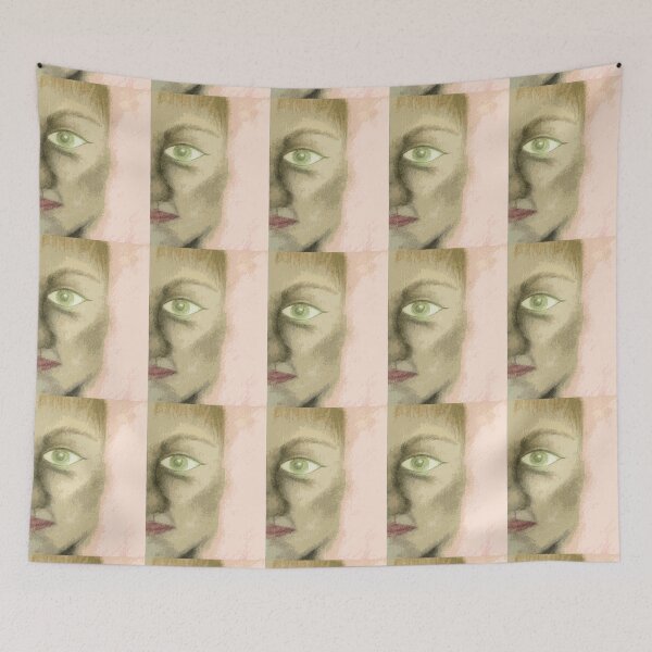 Item preview, Face Bold designed and sold by Jessie Williams.