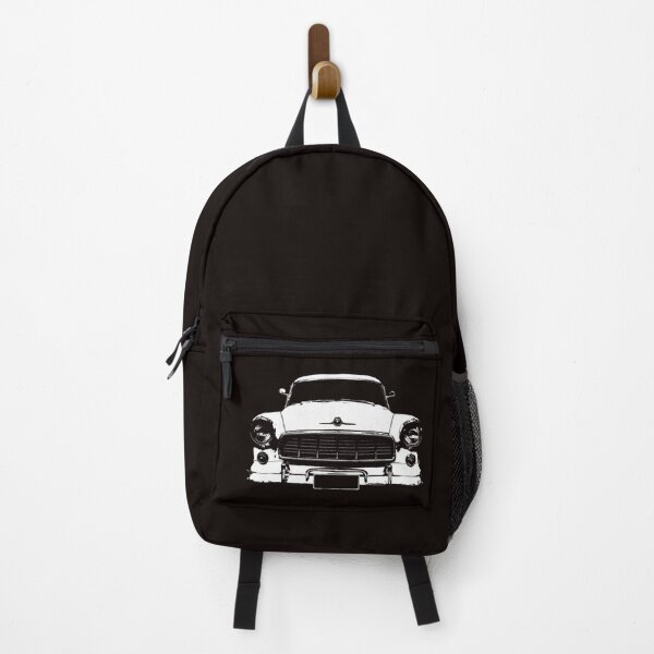 Item preview, 1957 Holden FE designed and sold by ANTHONJACKSOA.