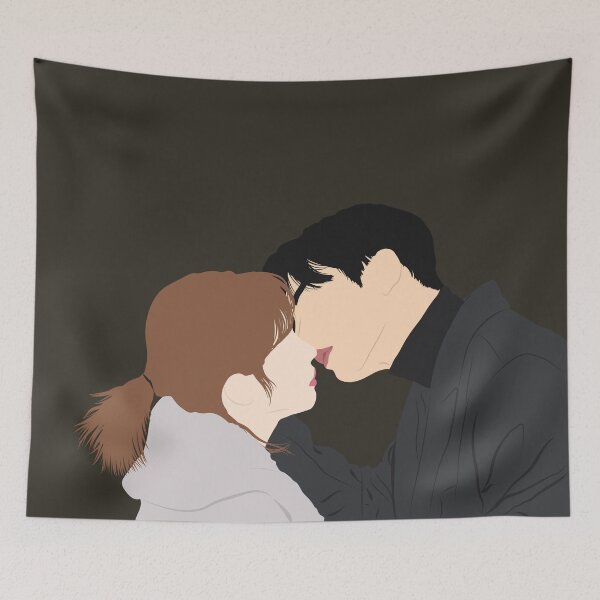Item preview, What do you want from me? You want me to be honest? Fine. | destined with you designed and sold by Pinu92.