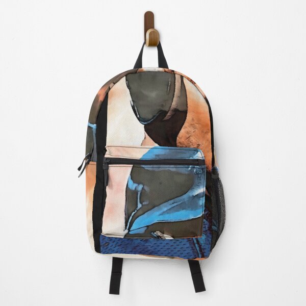 Item preview, The Kid designed and sold by JacintKuphal.