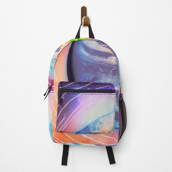 Item preview, Gravity 3 designed and sold by rayo-art.