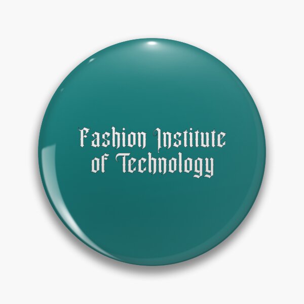 Item preview, fashion institute of technology gothic font  1 designed and sold by YeseniBartoleti.