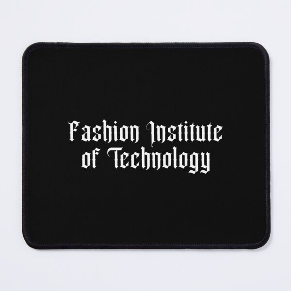 Item preview, fashion institute of technology gothic font  1 designed and sold by YeseniBartoleti.
