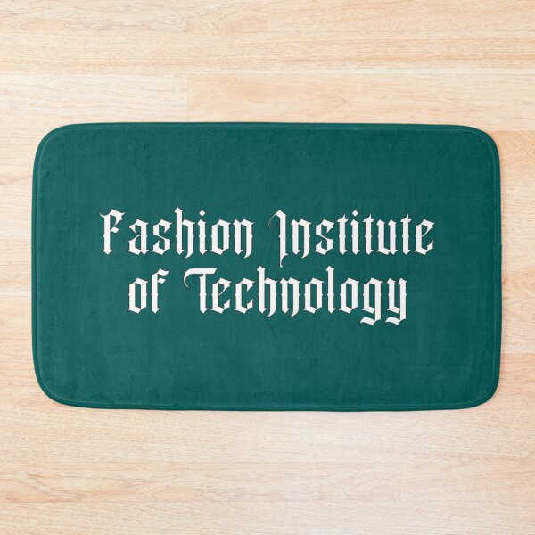 Item preview, fashion institute of technology gothic font  1 designed and sold by YeseniBartoleti.